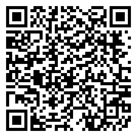 QR Code de Kendal Ave Park (The Park)