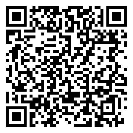 QR Code de Vascello