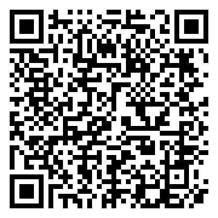 QR Code de Specola