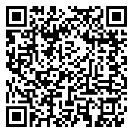 QR Code de Inflata Nation Inflatable Theme Park Newcastle