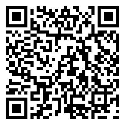 QR Code de Trampo-Élastiques