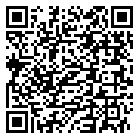 QR Code de Musée Histoire Et Culture Des Sourds