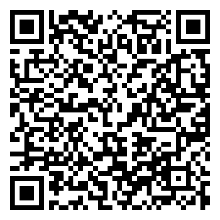 QR Code de World's End