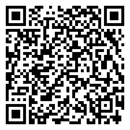 QR Code de Level Nightclub