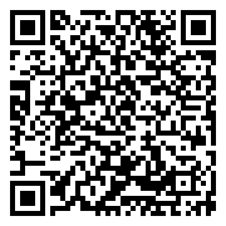 QR Code de Pleasure Garden