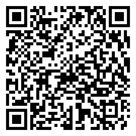 QR Code de Cannock Chase AONB