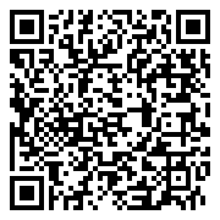 QR Code de Ravenfield Parish Hall