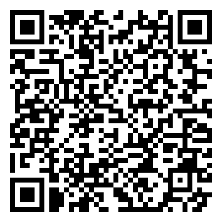 QR Code de Clarendon Fine Art Islington