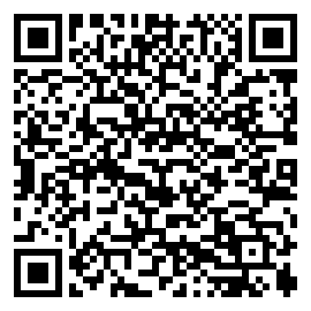 QR Code de Vicarage Farm Heath Nature Reserve