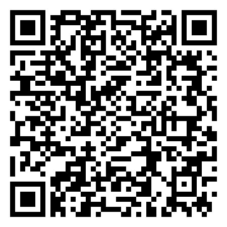 QR Code de Church of Saint Charles Borromeo