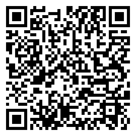 QR Code de The Garth Hillside Organic Garden