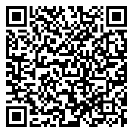 QR Code de Maple Playground