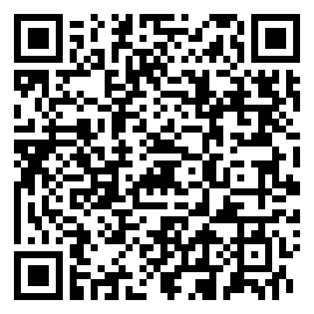 QR Code de Horse Aventure