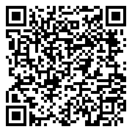 QR Code de Artergut