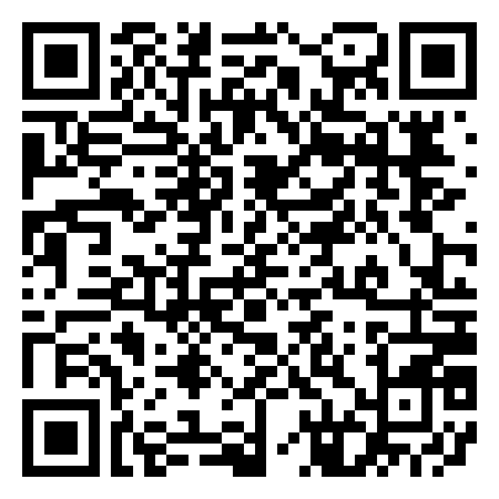 QR Code de Chapelle Sainte Marie