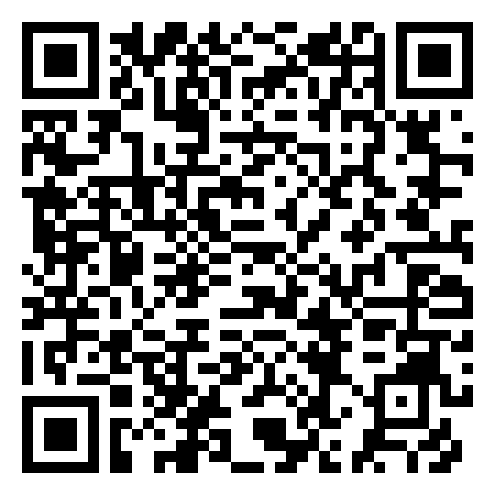 QR Code de Churchfields Playground