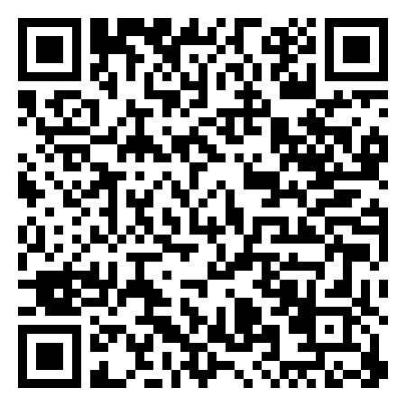 QR Code de La Lumière du Monde