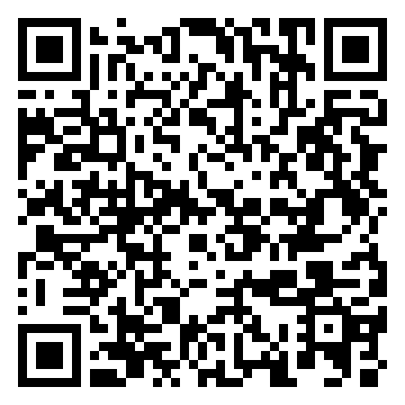 QR Code de Sutton Den