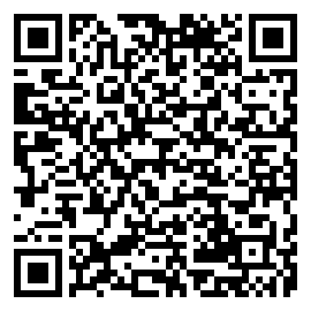 QR Code de The Yoga Collaboration