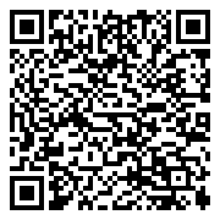 QR Code de Ludothek Wattwil