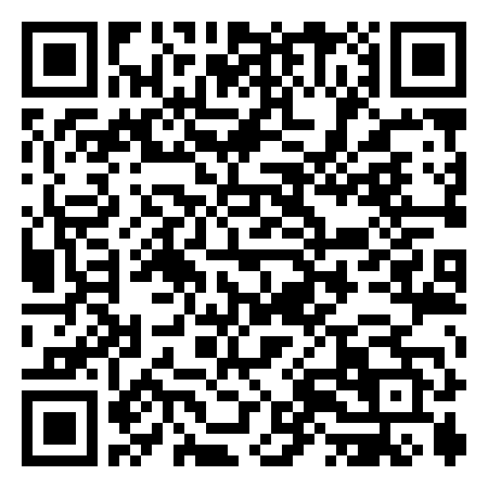 QR Code de Breite Garten