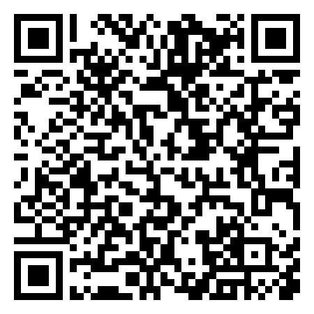 QR Code de Aire de jeu enfants