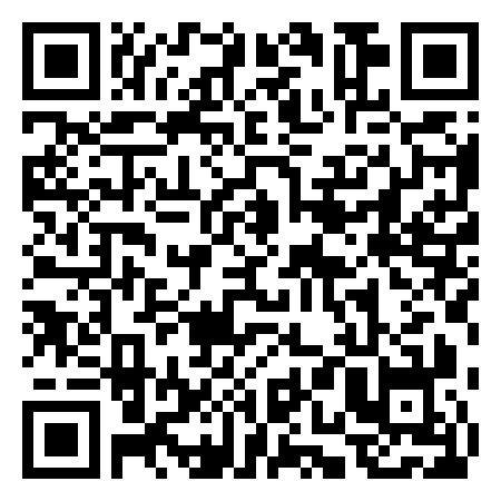 QR Code de The Jesolo Gallery