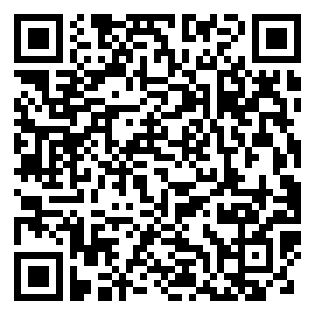 QR Code de Ours blanc