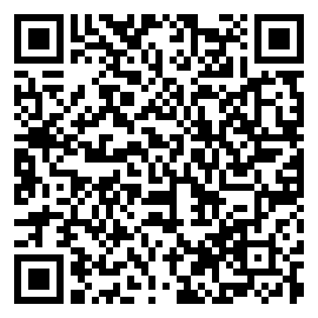 QR Code de Upton County Park Lookout