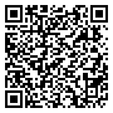 QR Code de Parco di San Stino