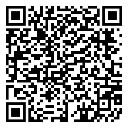 QR Code de Chapter House