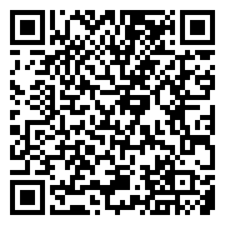 QR Code de St. Johns Park Church