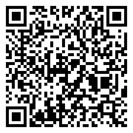 QR Code de Hereford Athletic Track