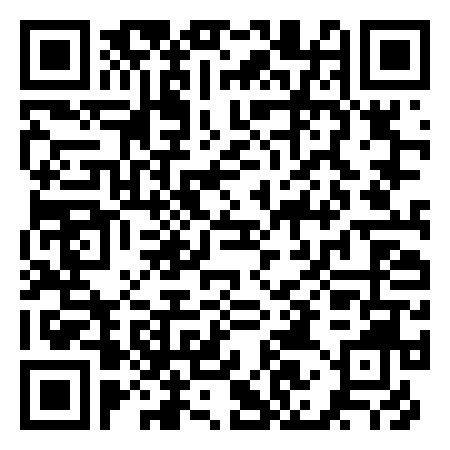 QR Code de Écluse de Valentré