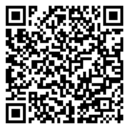 QR Code de Vigneto Giuseppe