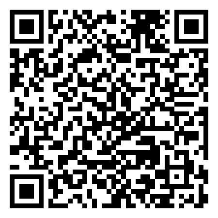 QR Code de Pitture Rupestri