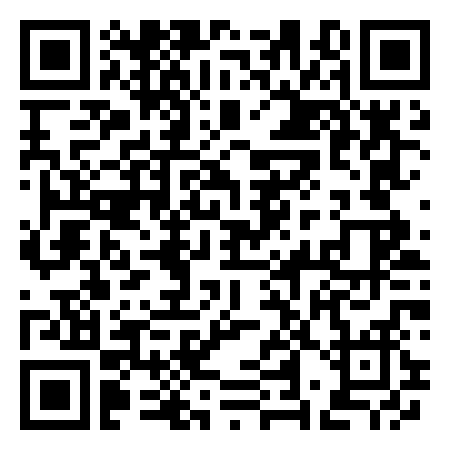 QR Code de Mineola Memorial Park