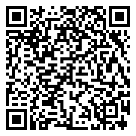 QR Code de Table dâ€™orientation