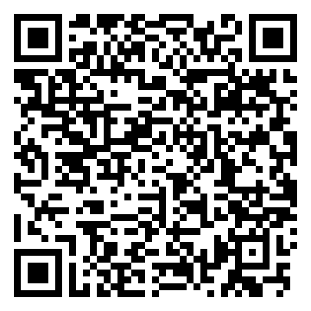 QR Code de Painted Gallery