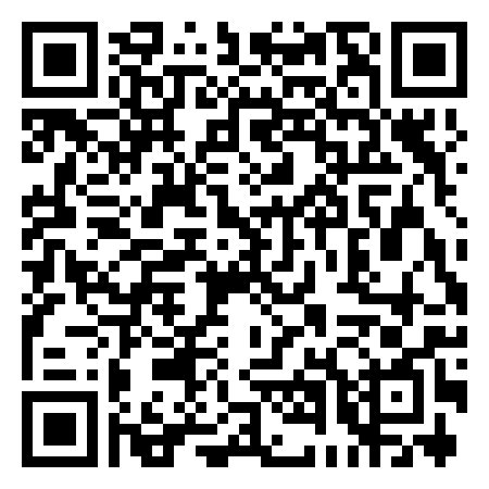 QR Code de Peterborough Cathedral