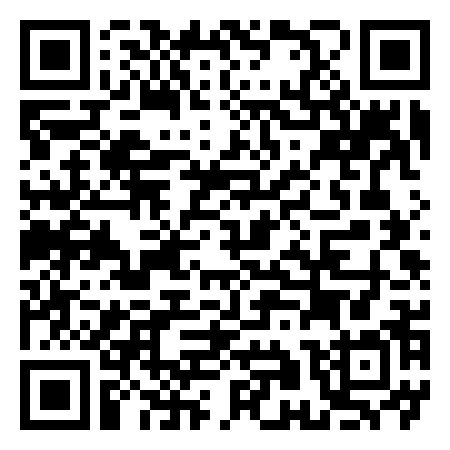 QR Code de Cahoon Museum of American Art