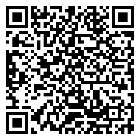 QR Code de Château de Montélimar