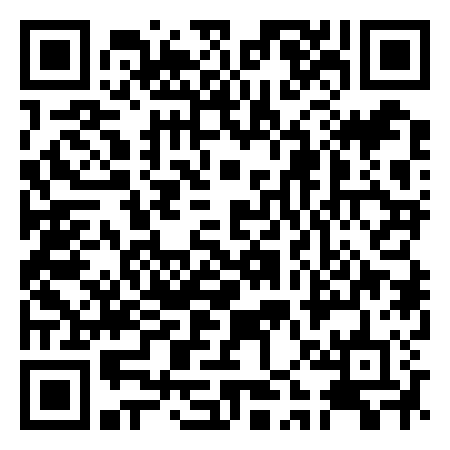 QR Code de Gamers du Grenier