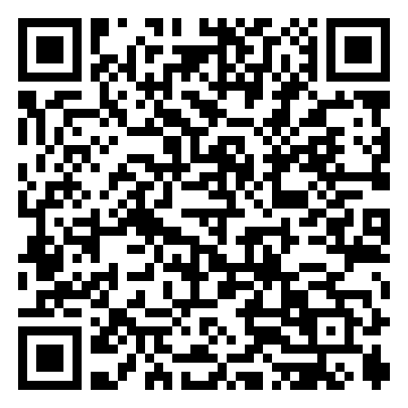 QR Code de Espace Bonnefoy