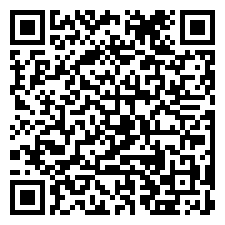 QR Code de Chapelle Sainte Thérèse de l'Enfant Jésus