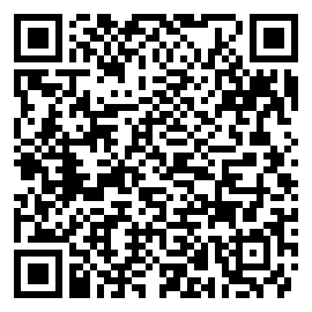 QR Code de Cineworld