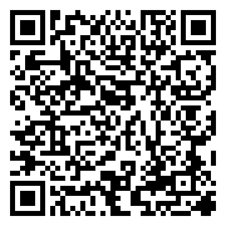 QR Code de GurtenTrail MTB