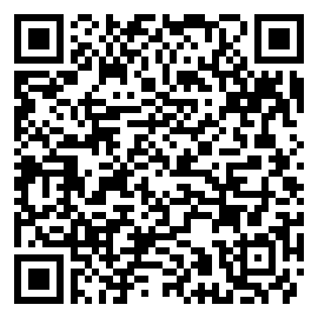 QR Code de Velsheda Mast