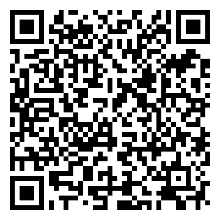 QR Code de Rodin Museum Meudon