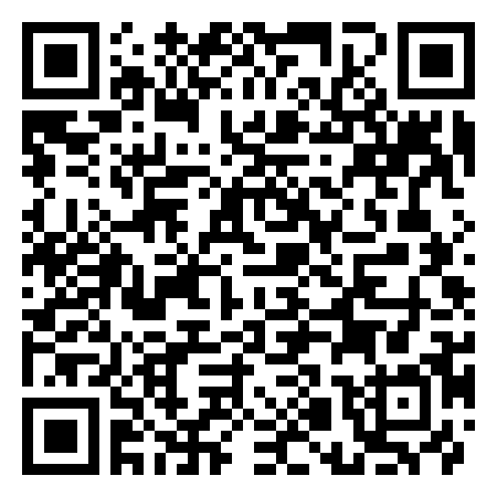 QR Code de Joka Center